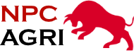 NPC Agri